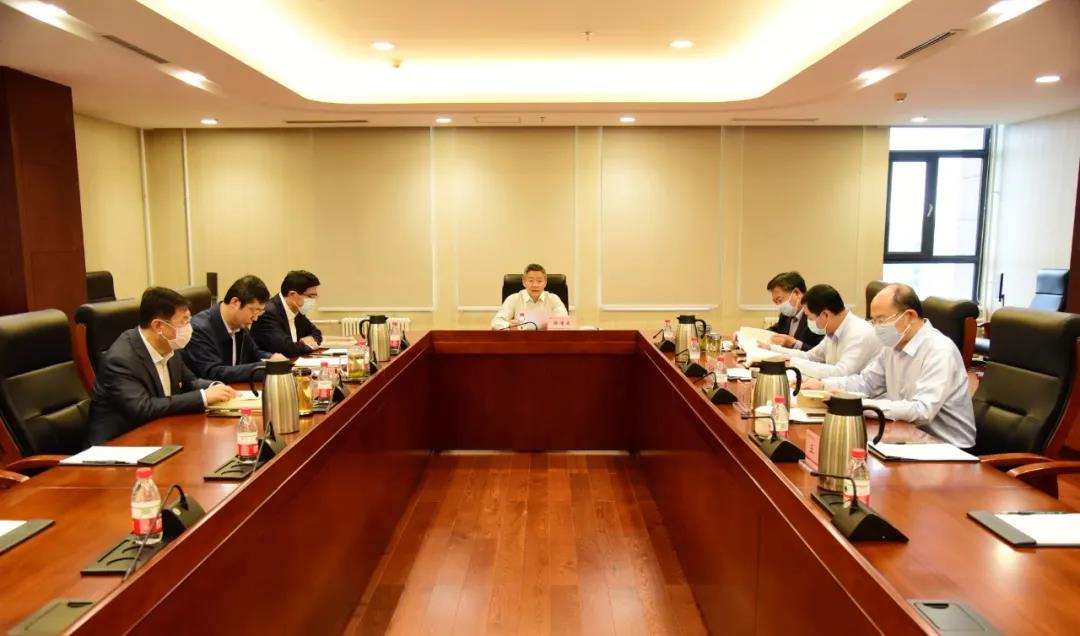 沙巴体育app官网下载(中国)官方网站-手机端通用版