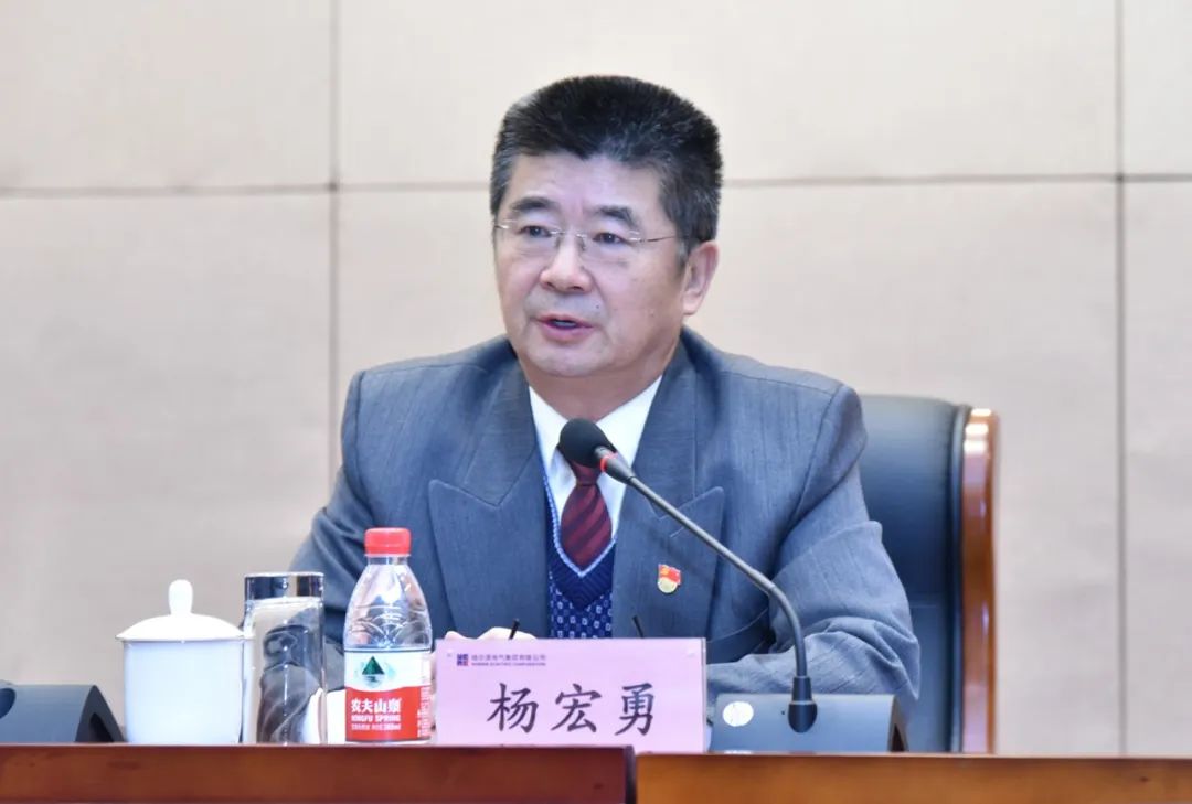 沙巴体育app官网下载(中国)官方网站-手机端通用版