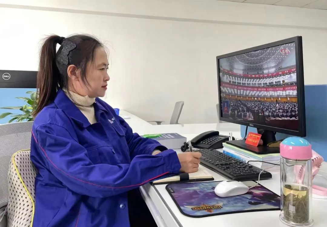沙巴体育app官网下载(中国)官方网站-手机端通用版