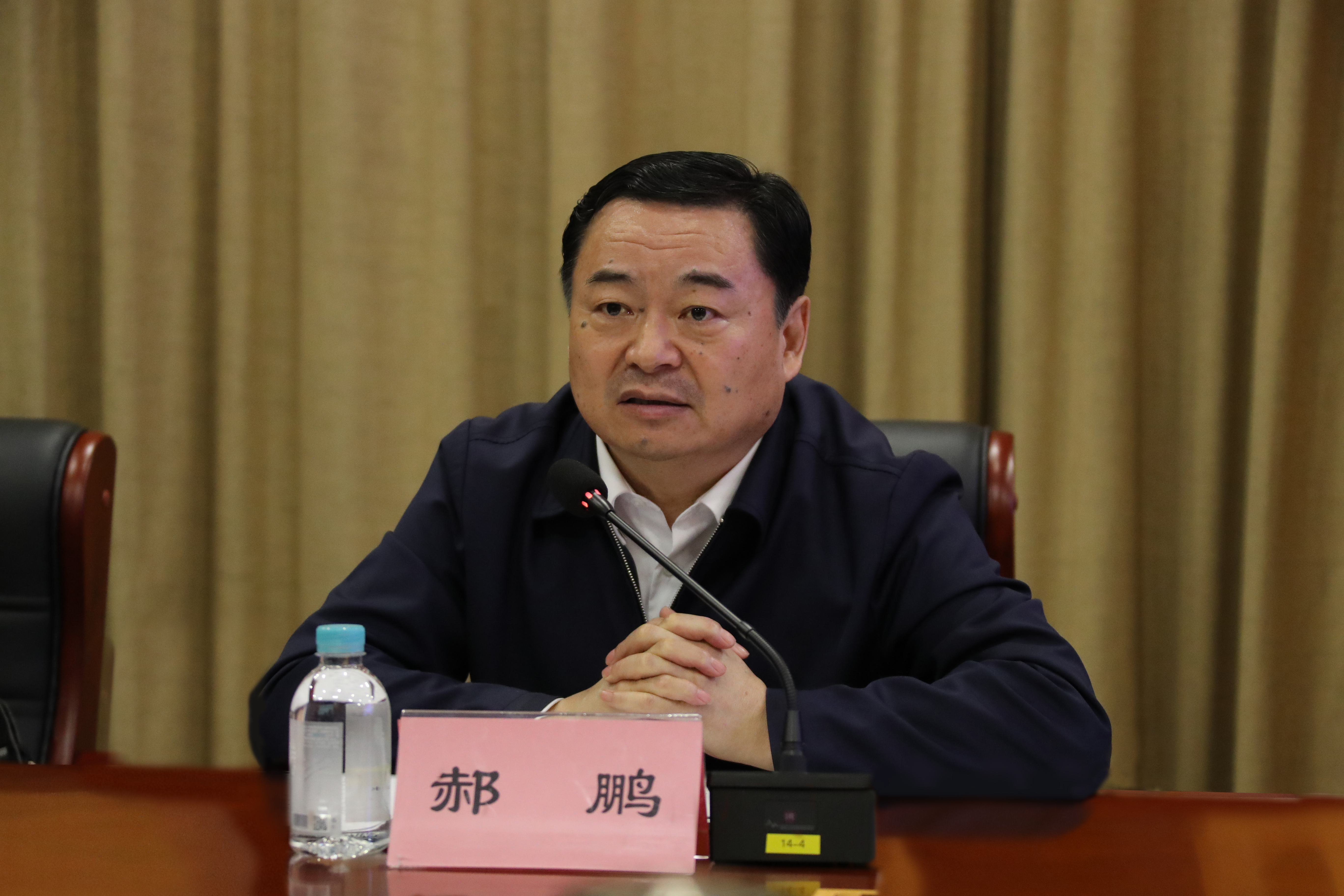 沙巴体育app官网下载(中国)官方网站-手机端通用版
