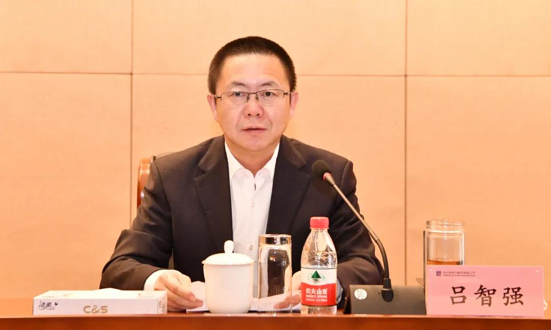 沙巴体育app官网下载(中国)官方网站-手机端通用版
