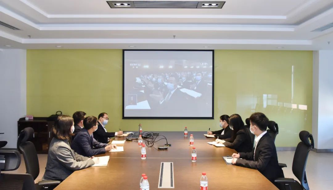 沙巴体育app官网下载(中国)官方网站-手机端通用版