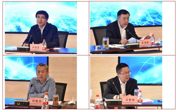 沙巴体育app官网下载(中国)官方网站-手机端通用版