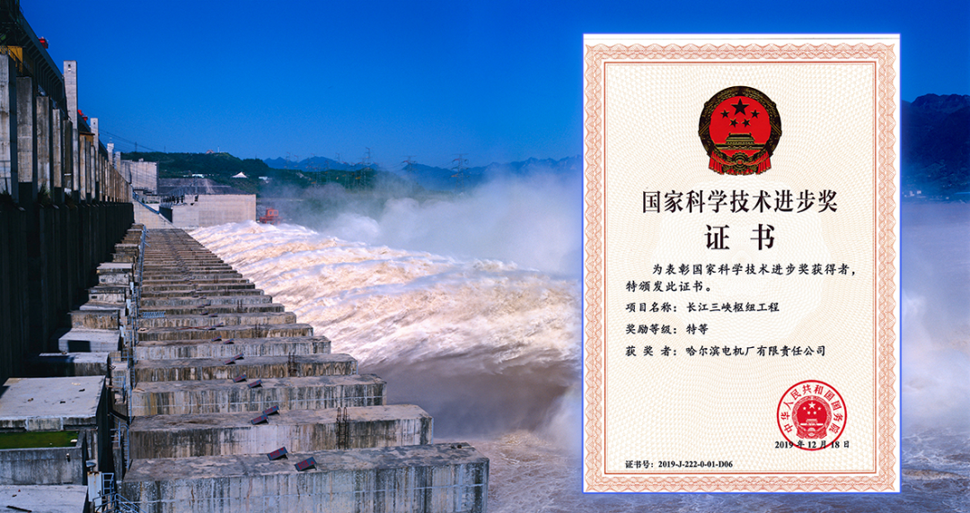 沙巴体育app官网下载(中国)官方网站-手机端通用版