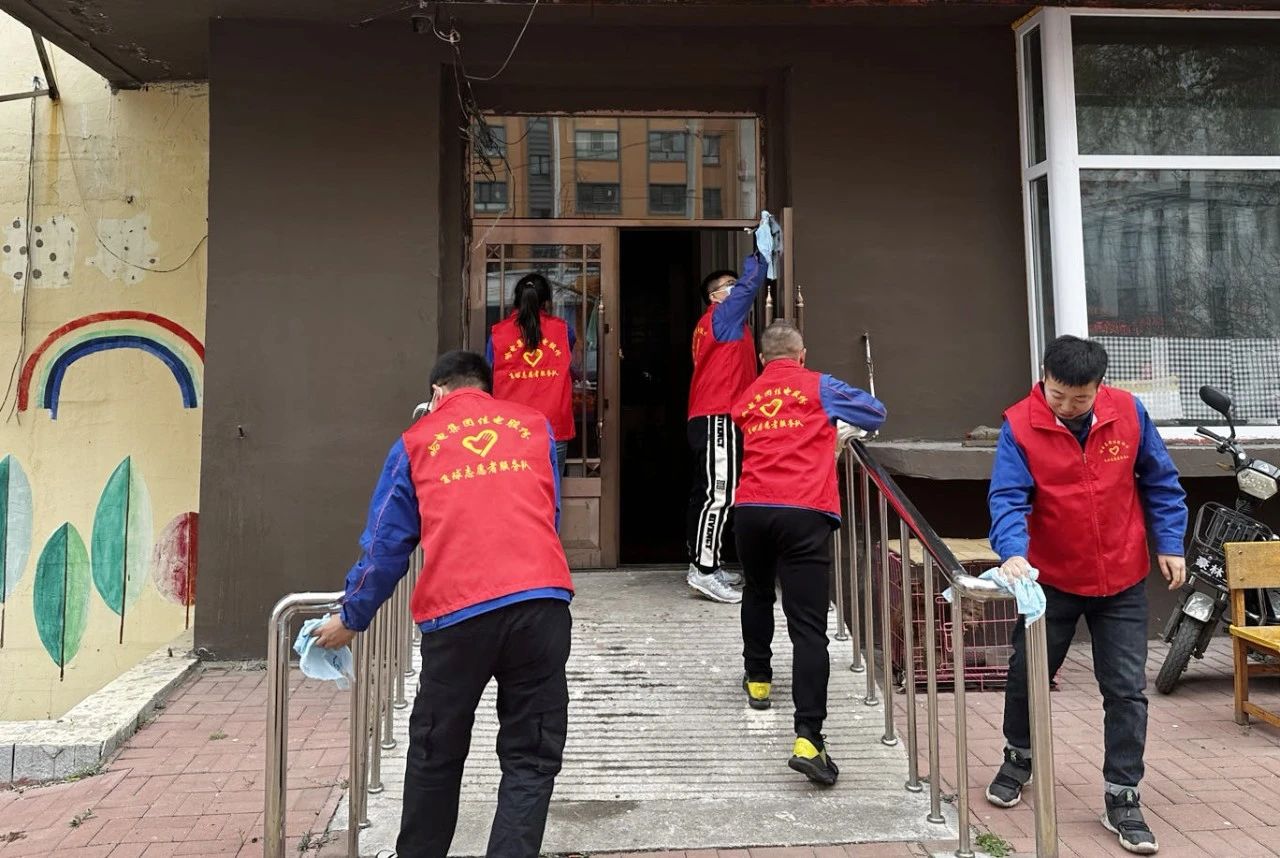 沙巴体育app官网下载(中国)官方网站-手机端通用版