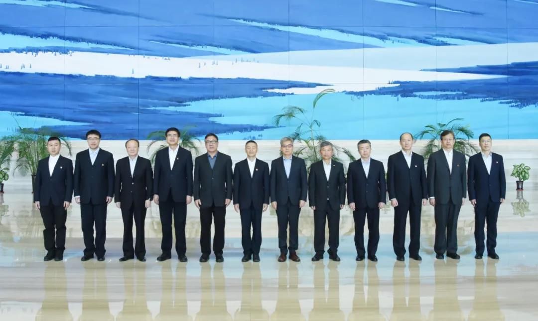 沙巴体育app官网下载(中国)官方网站-手机端通用版