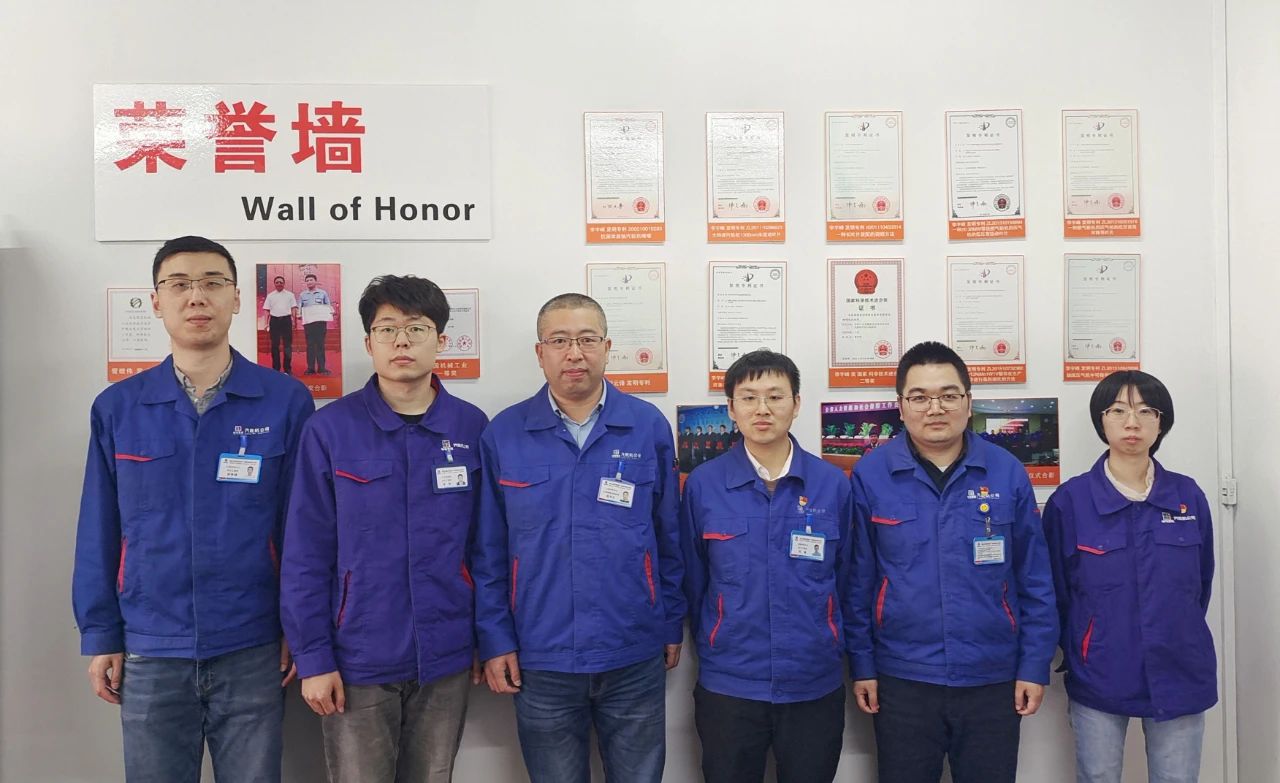 沙巴体育app官网下载(中国)官方网站-手机端通用版