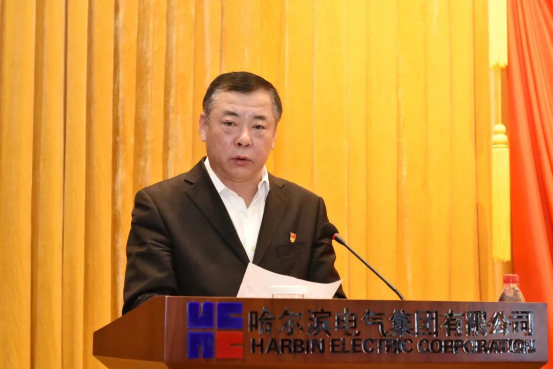 沙巴体育app官网下载(中国)官方网站-手机端通用版