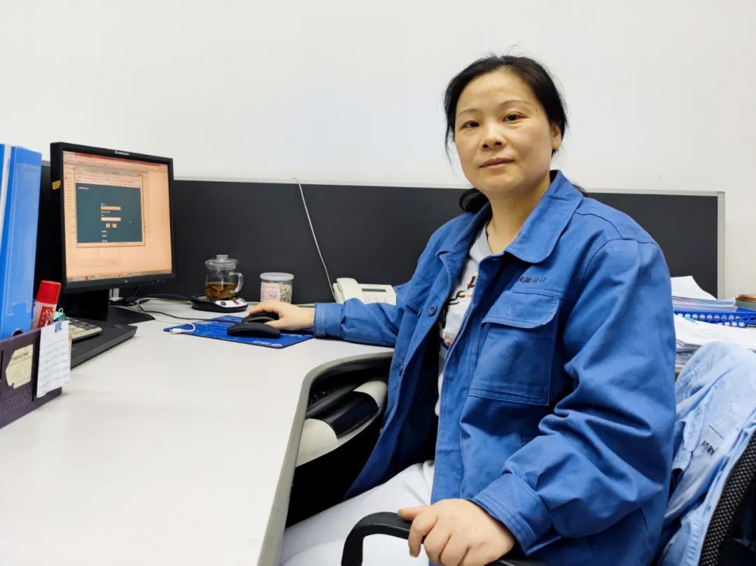 沙巴体育app官网下载(中国)官方网站-手机端通用版