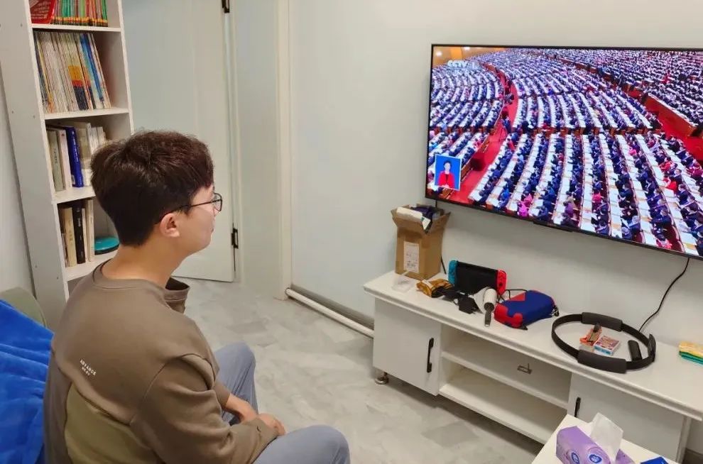 沙巴体育app官网下载(中国)官方网站-手机端通用版