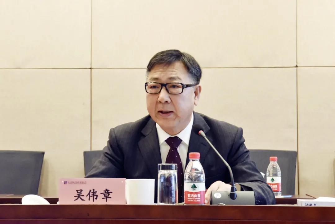 沙巴体育app官网下载(中国)官方网站-手机端通用版