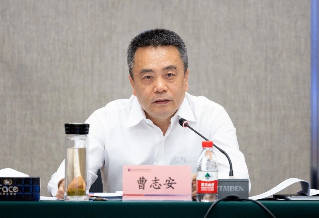 沙巴体育app官网下载(中国)官方网站-手机端通用版