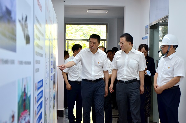 沙巴体育app官网下载(中国)官方网站-手机端通用版