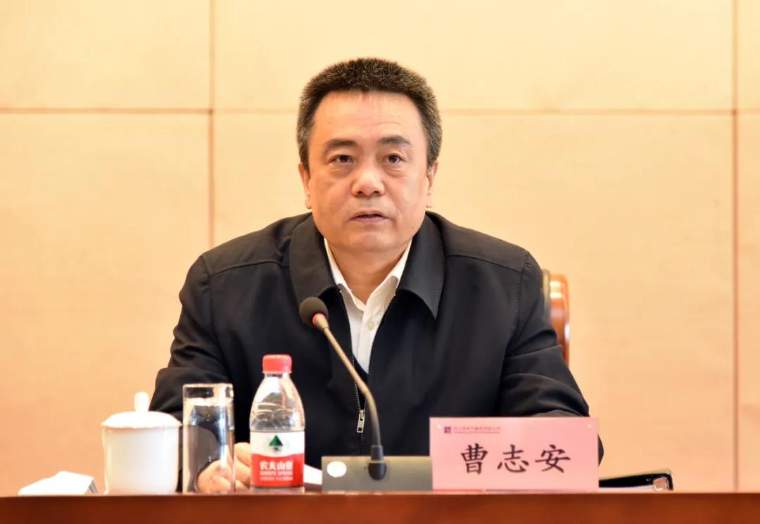 沙巴体育app官网下载(中国)官方网站-手机端通用版