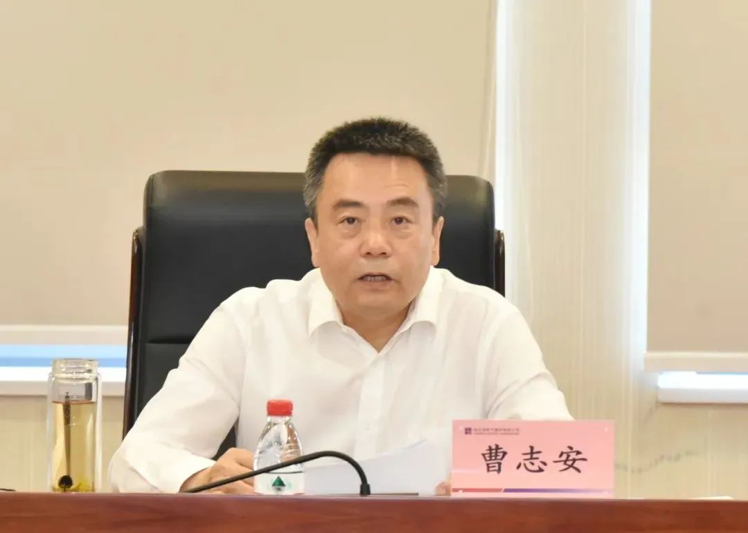 沙巴体育app官网下载(中国)官方网站-手机端通用版