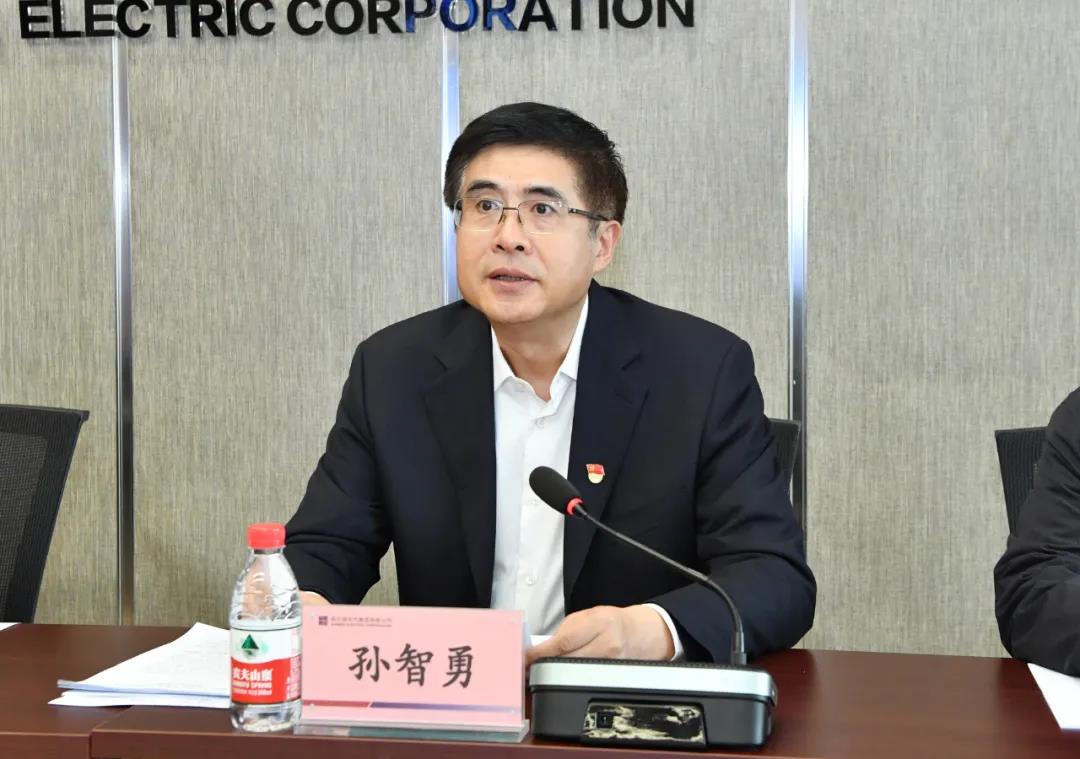 沙巴体育app官网下载(中国)官方网站-手机端通用版