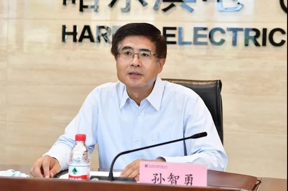 沙巴体育app官网下载(中国)官方网站-手机端通用版