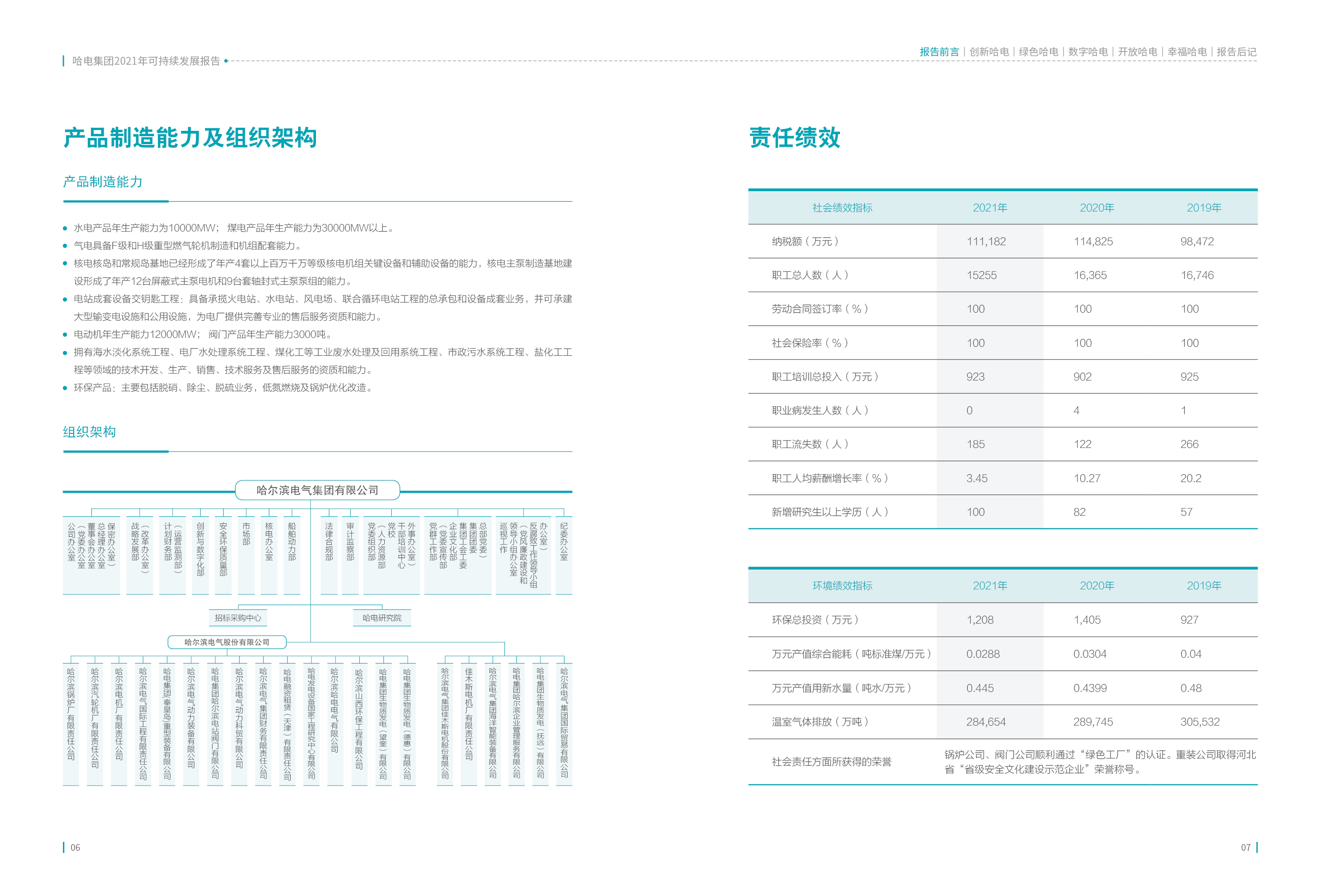 沙巴体育app官网下载(中国)官方网站-手机端通用版