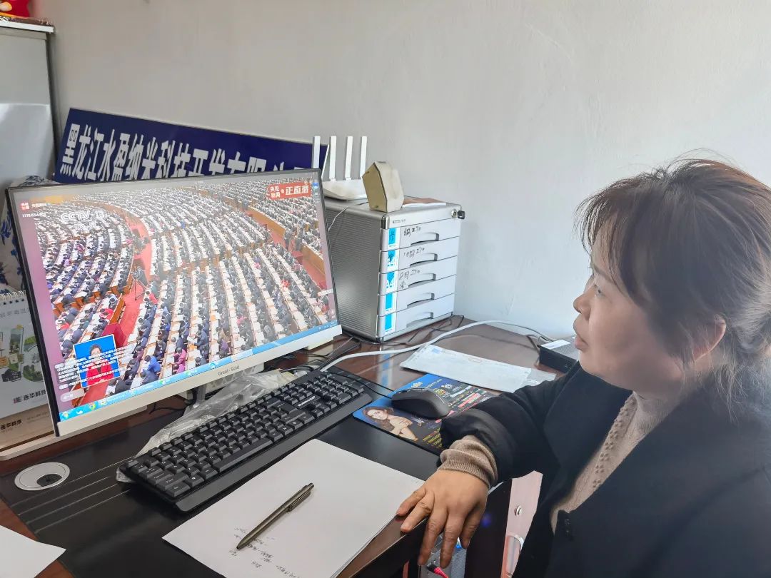 沙巴体育app官网下载(中国)官方网站-手机端通用版