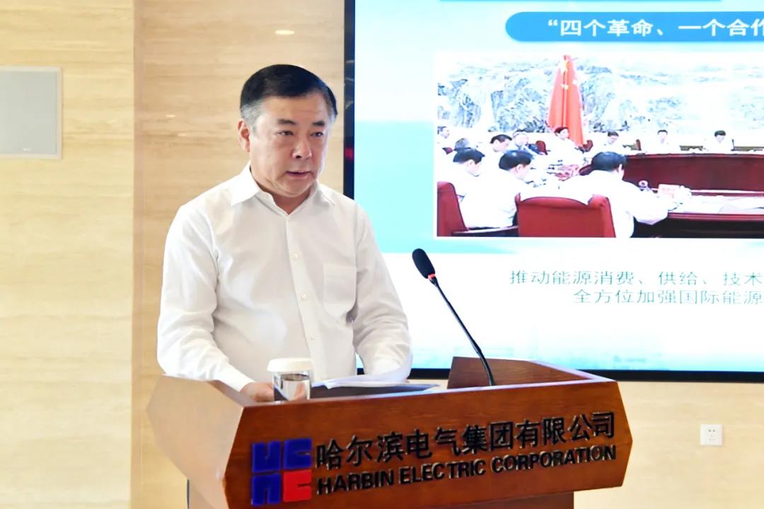 沙巴体育app官网下载(中国)官方网站-手机端通用版