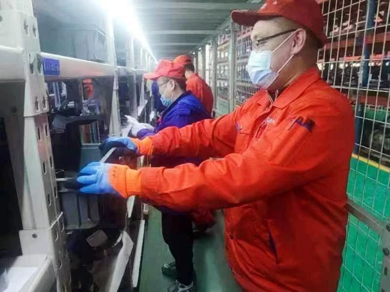 沙巴体育app官网下载(中国)官方网站-手机端通用版