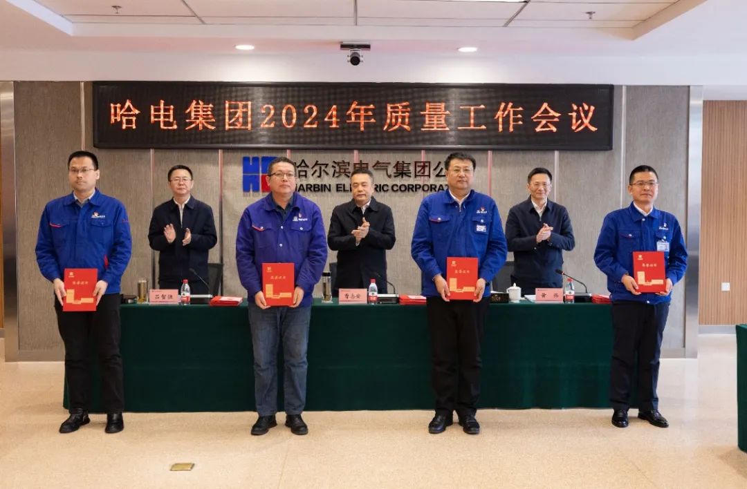沙巴体育app官网下载(中国)官方网站-手机端通用版