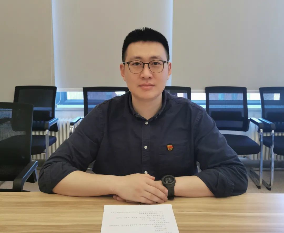沙巴体育app官网下载(中国)官方网站-手机端通用版
