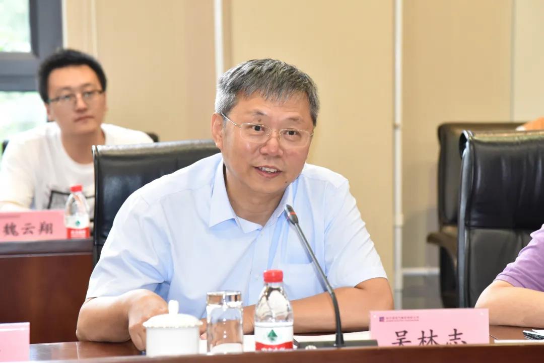 沙巴体育app官网下载(中国)官方网站-手机端通用版