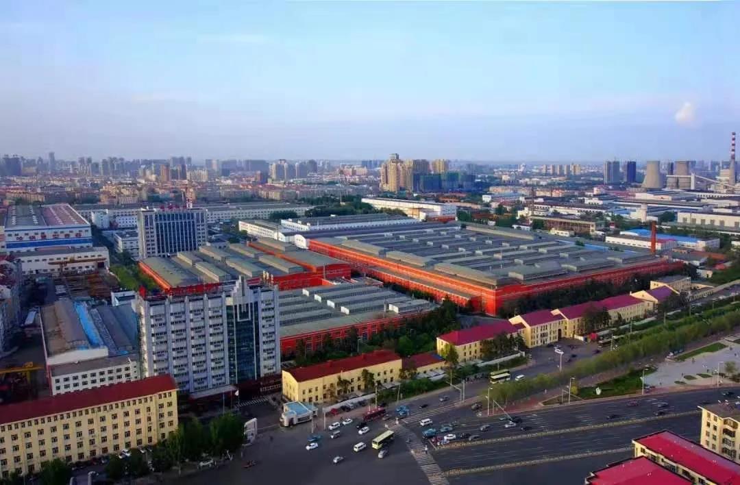 沙巴体育app官网下载(中国)官方网站-手机端通用版