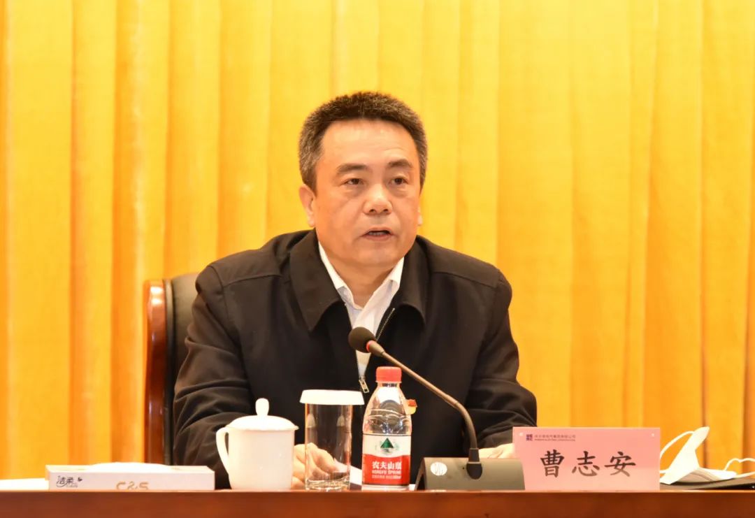 沙巴体育app官网下载(中国)官方网站-手机端通用版