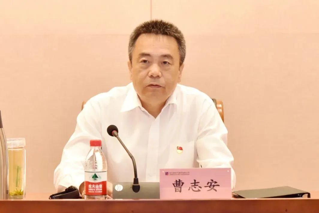 沙巴体育app官网下载(中国)官方网站-手机端通用版