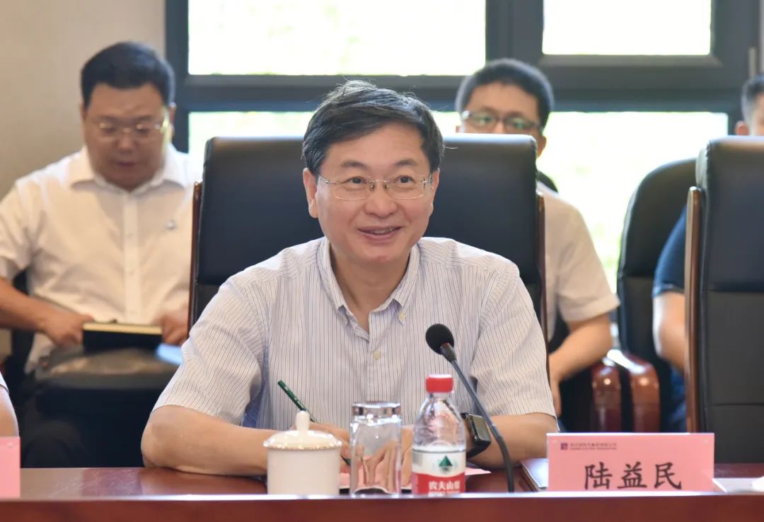 沙巴体育app官网下载(中国)官方网站-手机端通用版