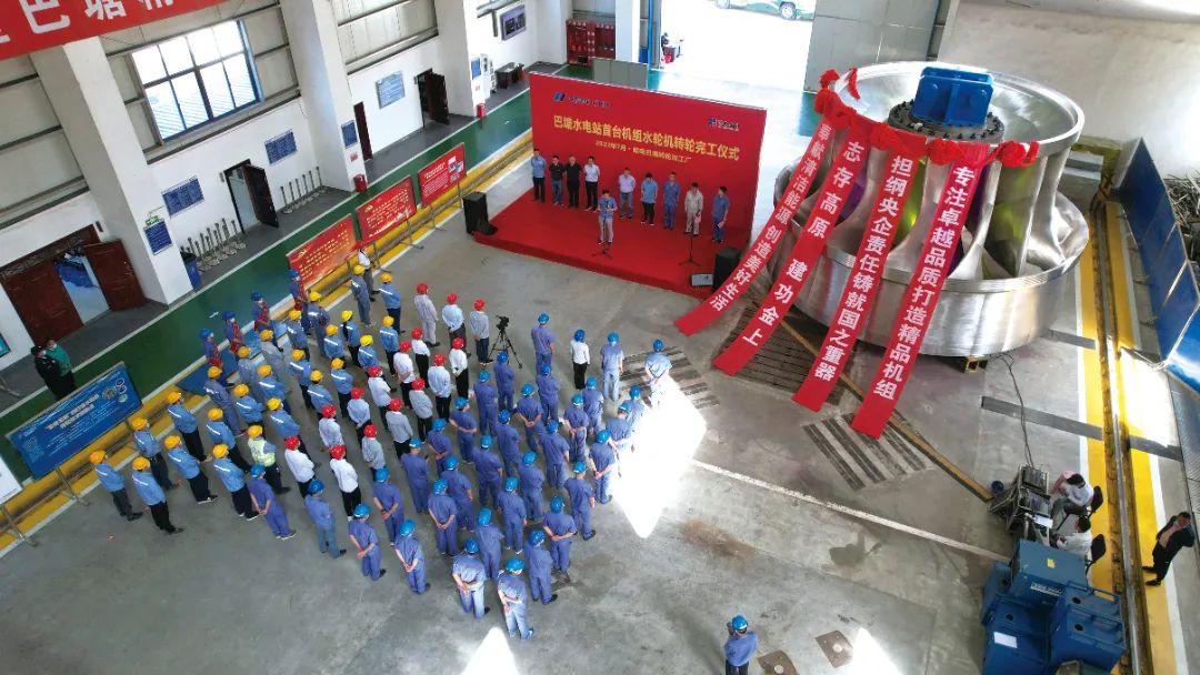 沙巴体育app官网下载(中国)官方网站-手机端通用版