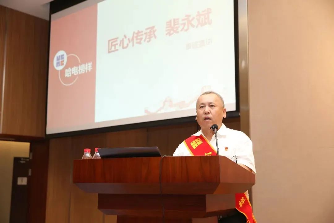 沙巴体育app官网下载(中国)官方网站-手机端通用版