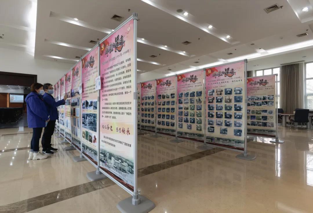 沙巴体育app官网下载(中国)官方网站-手机端通用版