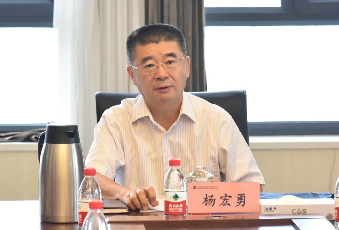 沙巴体育app官网下载(中国)官方网站-手机端通用版