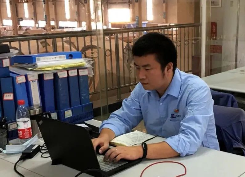 沙巴体育app官网下载(中国)官方网站-手机端通用版