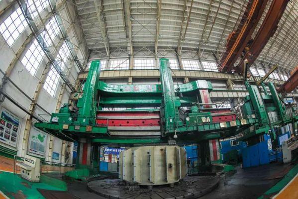 沙巴体育app官网下载(中国)官方网站-手机端通用版
