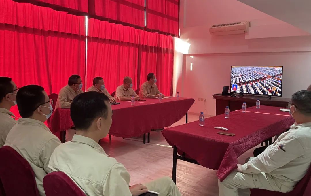 沙巴体育app官网下载(中国)官方网站-手机端通用版