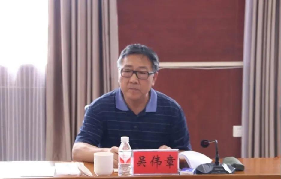 沙巴体育app官网下载(中国)官方网站-手机端通用版