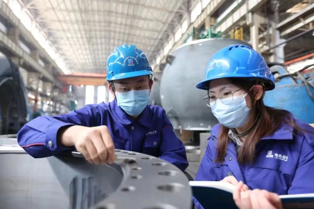 沙巴体育app官网下载(中国)官方网站-手机端通用版