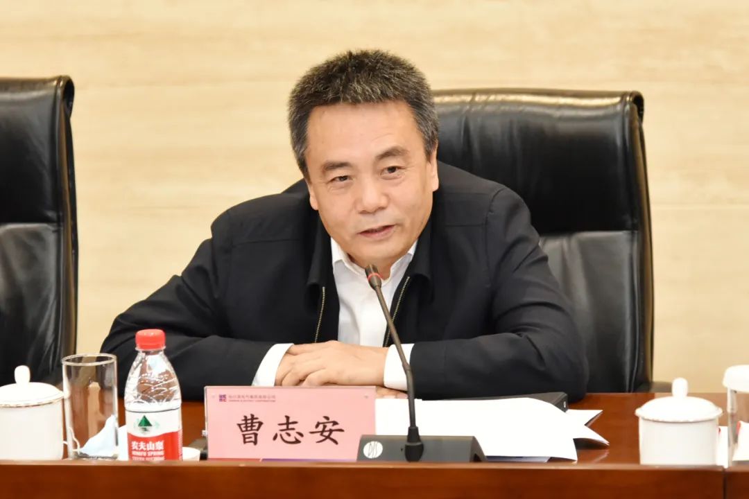 沙巴体育app官网下载(中国)官方网站-手机端通用版
