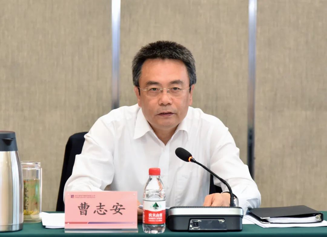沙巴体育app官网下载(中国)官方网站-手机端通用版