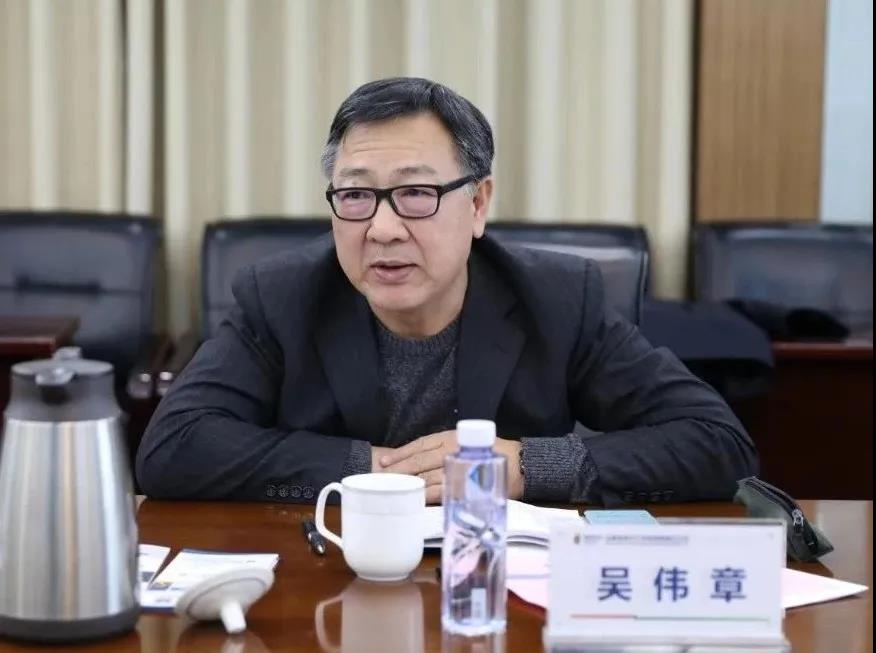 沙巴体育app官网下载(中国)官方网站-手机端通用版