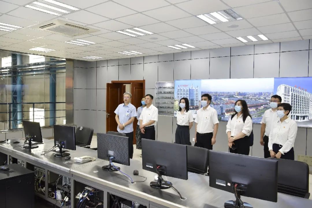 沙巴体育app官网下载(中国)官方网站-手机端通用版