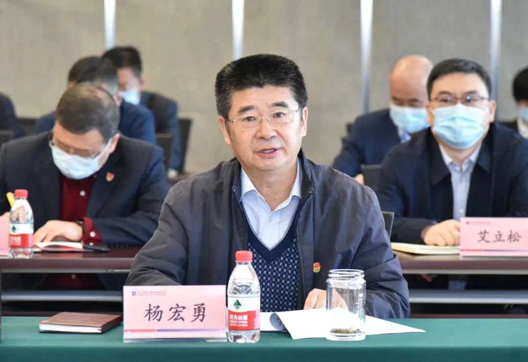 沙巴体育app官网下载(中国)官方网站-手机端通用版