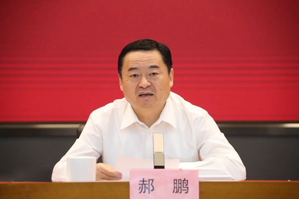 沙巴体育app官网下载(中国)官方网站-手机端通用版