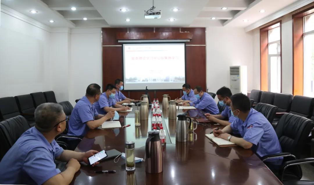 沙巴体育app官网下载(中国)官方网站-手机端通用版