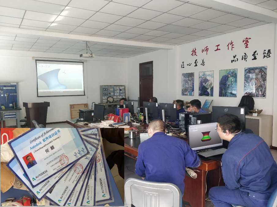 沙巴体育app官网下载(中国)官方网站-手机端通用版