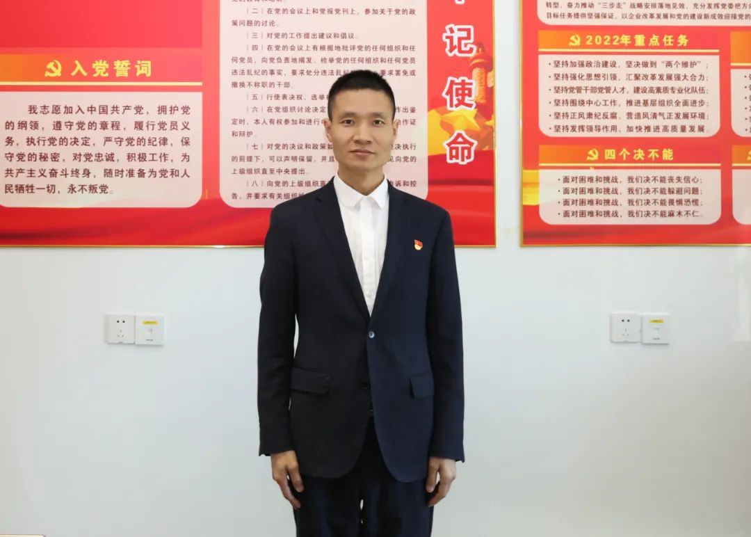 沙巴体育app官网下载(中国)官方网站-手机端通用版